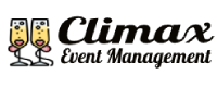 clients-logo